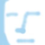 dameda