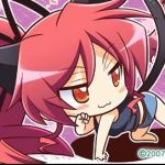 はるせ