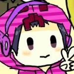 ゐわを君