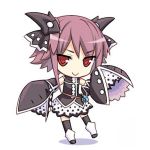 userPhoto