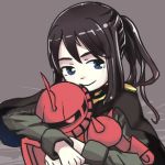 十六夜カズヤP