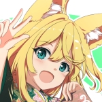 ふづき