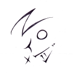 SIN(99)