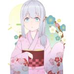 そらね