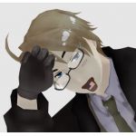 ちよ