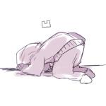 箱_FUJ850