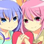 ふうあ