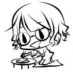 ぴゃん