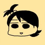 せらせら