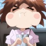 グラサンT