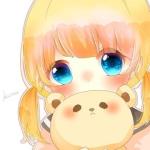 くりむ