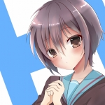 ごらいあす