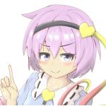 よるり。