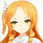 こんにゃく