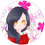 うえだみなこ