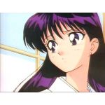 ryo