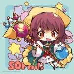 ポルロン