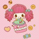 ろず