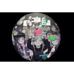 userPhoto