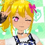 userPhoto