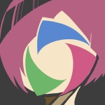 ふろれんす