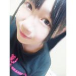 佐藤でじこ
