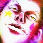 ドM