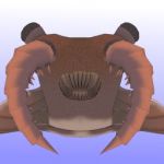 さらりん