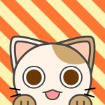 はるバナ