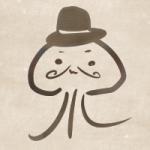 団子串