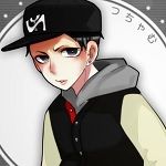 つちゃむ