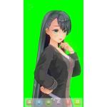 userPhoto