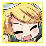 userPhoto