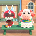 userPhoto