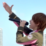 userPhoto