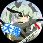 ユキグニ@Jack
