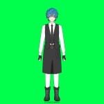 ミナイ