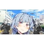 まほうびん