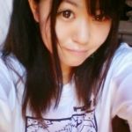 ももち