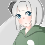 ぷぅい