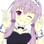 あしゃしん