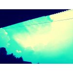 水もぐら