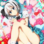 haku（3）