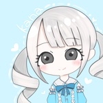 かな