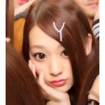 やすこ