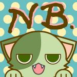 NB
