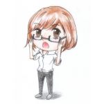 星野カヤ
