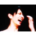 userPhoto