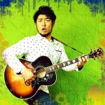 ヨウヘイ