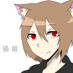 userPhoto